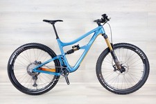 Ibis ripmo 2020 for sale  Irvine