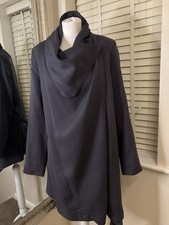 Allsaints women hoxton for sale  LIVERPOOL