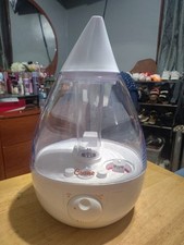 Crane ultrasonic humidifiers for sale  Chicago