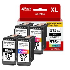 Set patronen canon gebraucht kaufen  Hilden