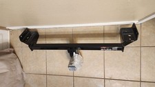 Trailer hitch class for sale  Phoenix