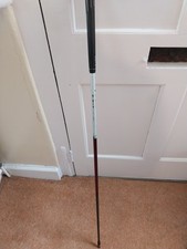 aldila rip shaft for sale aldila rip shaft for sale CHESTER