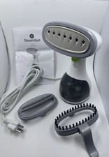 Usado, Steamfast SF-452 Tecido de Vestuário Portátil Vaporizador Viagem Aquecimento Rápido Novo Sem Caixa comprar usado  Enviando para Brazil