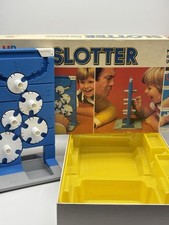 Slotter spiele alte gebraucht kaufen  Bergheim