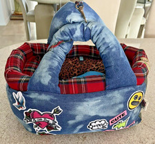 Right dog accessories for sale  Fort Lee
