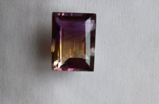53.94ct natural top for sale  DONCASTER