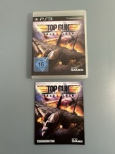 Top gun hard gebraucht kaufen  Aspach