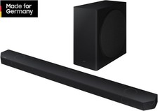 dolby atmos soundbar gebraucht kaufen  Dortmund