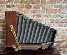 Antique victorian large for sale  EDINBURGH