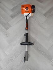 Stihl 130 combi for sale  DEREHAM