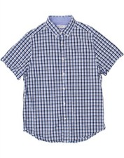 Nautica mens classic for sale  IPSWICH