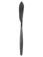 Wmf buttermesser gebraucht kaufen  Deutschland