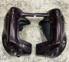 Harley davidson lower for sale  Palos Hills