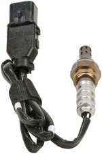 Bosch oxygen sensor for sale  Miami