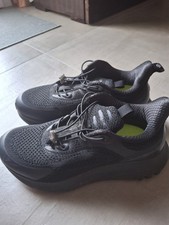 Scarpe ortopediche bback usato  Ravenna