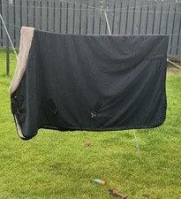 Eskadron heavy fleece for sale  KILMARNOCK