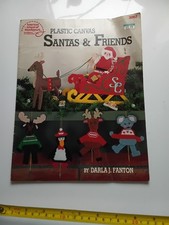 plastic canvas patterns for sale plastic canvas patterns for sale PETERBOROUGH