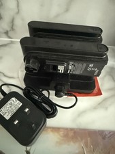 shark hoover batteries for sale shark hoover batteries for sale COTTINGHAM