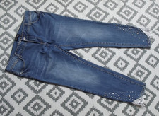 Body flirt jeans gebraucht kaufen  Waltrop