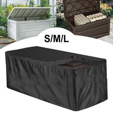 Gartenmöbel schutz 210d gebraucht kaufen  Versand nach Germany