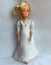 Vintage 1970s sindy for sale  BURGESS HILL