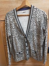 Neu marc cain gebraucht kaufen  Rostock