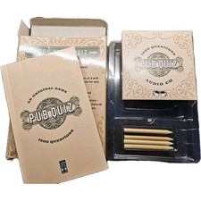 lagoon games for sale lagoon games for sale STEYNING