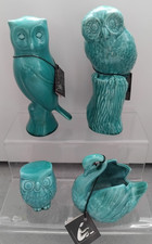 Lot anglia pottery for sale  KIDDERMINSTER