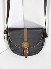 Jane shilton small for sale  ST. ALBANS