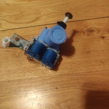 Mjx41869202 ice maker for sale  Lake View