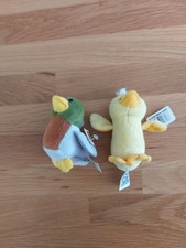 Living nature soft for sale  WANTAGE