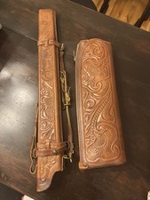 Vintage western design for sale  Warwick