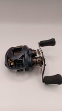 Daiwa baitcasting reel d'occasion  Expédié en France