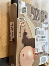 birth ball 75cm for sale birth ball 75cm for sale MANCHESTER