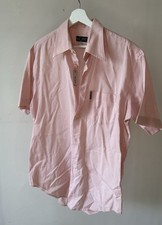 Armani hemd gebraucht kaufen  Lindau (Bodensee)