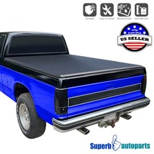 1982 1993 chevy for sale  Walnut