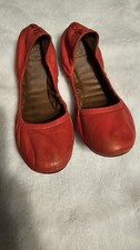 Womens luck brand for sale  Hartsville