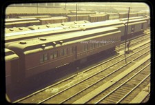 Original railroad slide for sale  Valley Stream