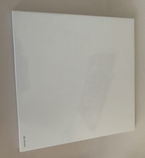 Brands magnetic tile for sale  Cloverdale