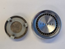 1964 1965 Ford Falcon Horn Button OEM comprar usado  Enviando para Brazil