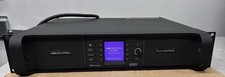 Lab gruppen plm for sale  Lancaster