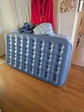 Aerobed air mattress for sale  The Villages