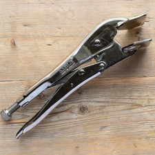 Mole sheet metal for sale  NEWARK