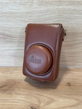 Leica lbc echt gebraucht kaufen  Landshut