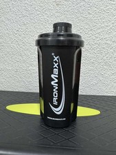 Protein powder shake gebraucht kaufen  Ronnenberg