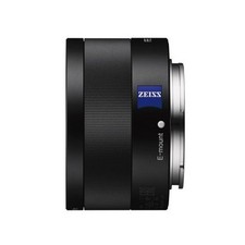 Lente Sony 35mm F2.8 Sonnar T* FE ZA quadro completo Prime para câmeras montagem tipo E comprar usado  Enviando para Brazil