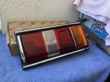 1980 parting toyota for sale 1980 parting toyota for sale Monterey Park