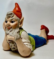 Vintage 70s hobbyist for sale  New Lisbon