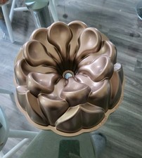 bundt pan for sale  LEEDS