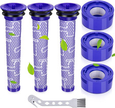 Filtro per dyson usato Filtro per dyson usato  Roma